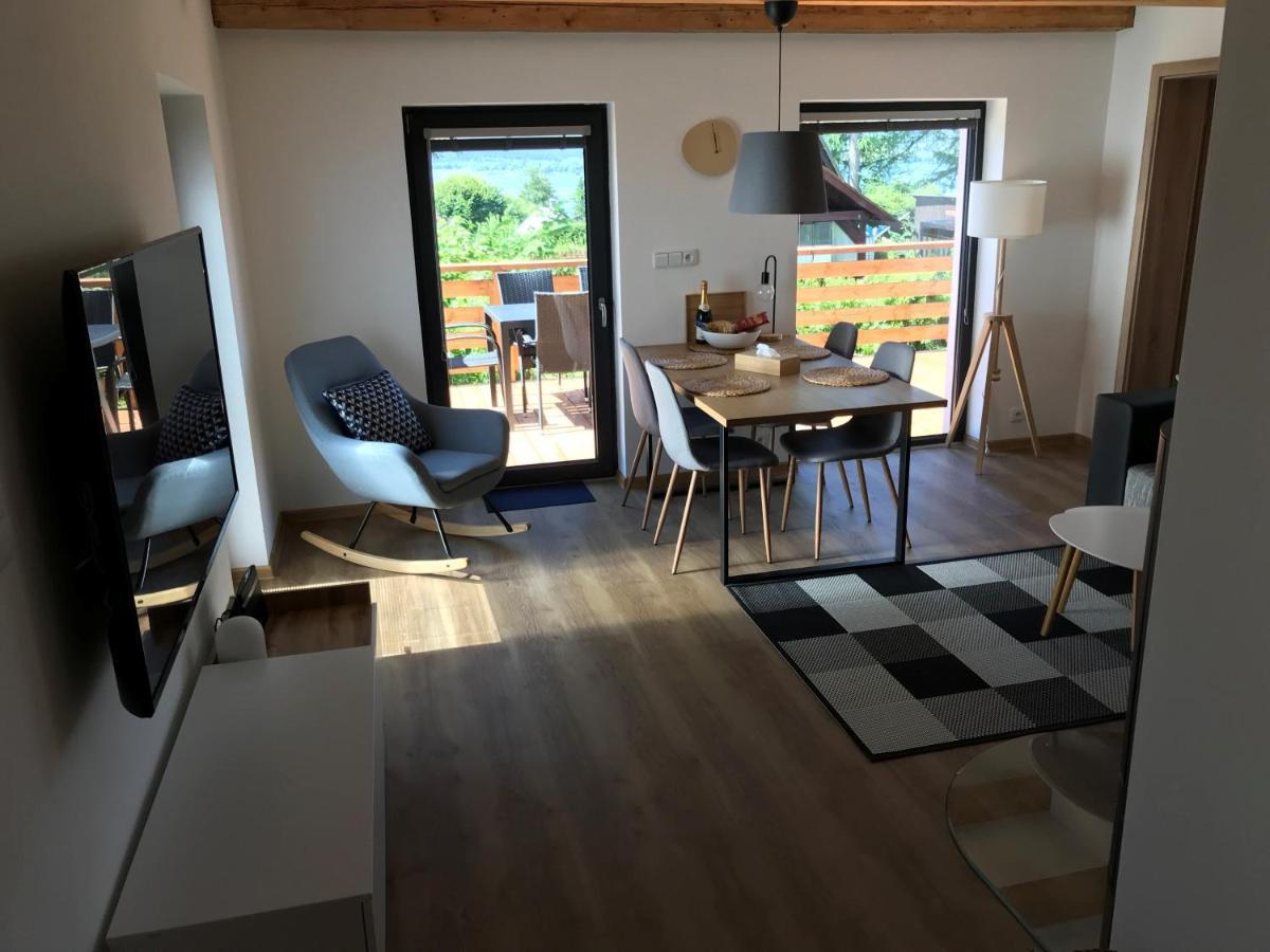 Holiday home Bellis *