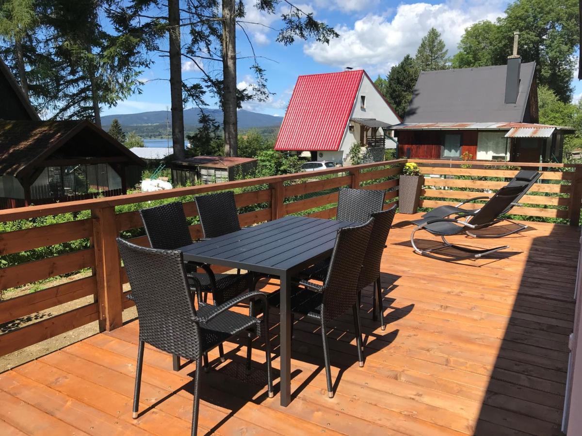 Holiday home Bellis