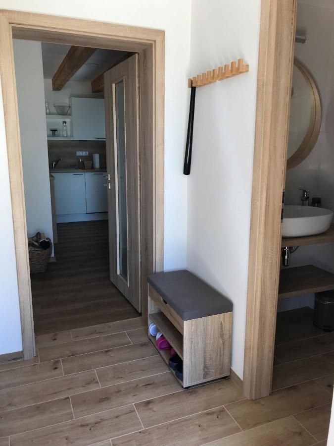 Holiday home Bellis