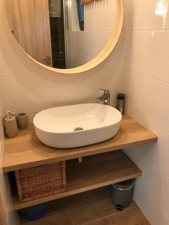 Bellis Holiday home Cerna v Posumavi