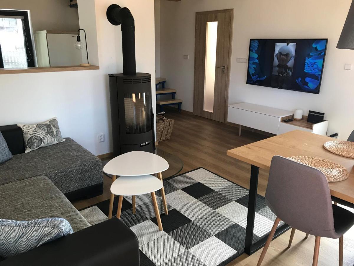 Holiday home Bellis