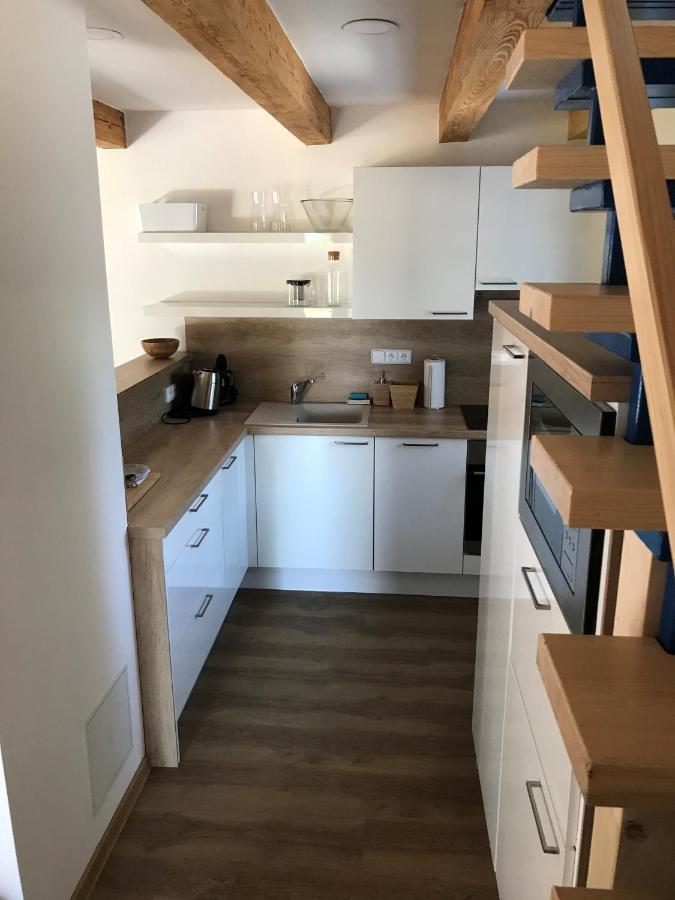 Holiday home Bellis