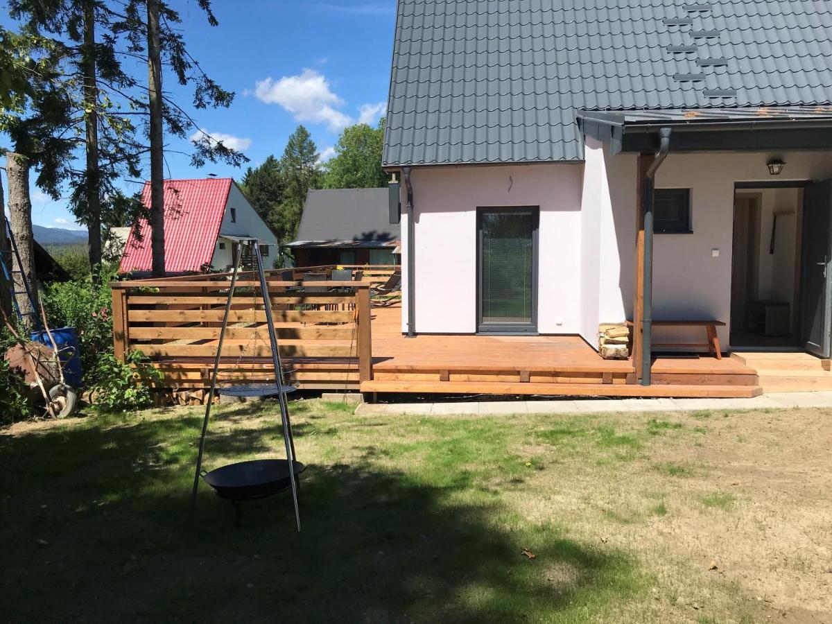 Bellis Будинок відпочинку